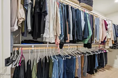 4035 E McDonald Drive, Phoenix, AZ 85018 - Photo 32