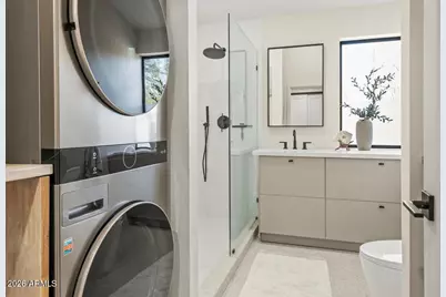 4035 E McDonald Drive, Phoenix, AZ 85018 - Photo 52