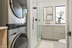 4035 E McDonald Dr, Phoenix, AZ 85018 - Photo 52