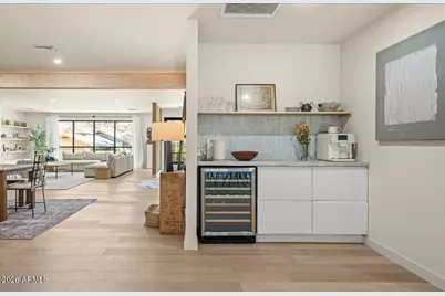 4035 E McDonald Drive, Phoenix, AZ 85018 - Photo 34