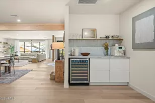 4035 E McDonald Dr, Phoenix, AZ 85018 - Photo 34