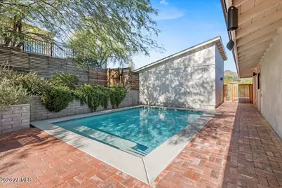 4035 E McDonald Drive, Phoenix, AZ 85018 - Photo 56