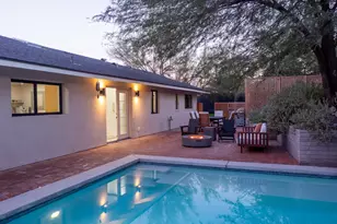 4035 E McDonald Dr, Phoenix, AZ 85018 - Photo 54