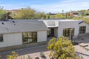 4035 E McDonald Dr, Phoenix, AZ 85018 - Photo 62