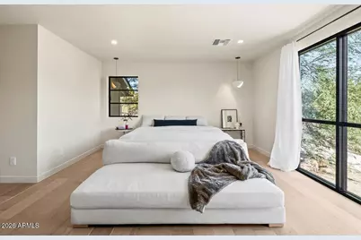 4035 E McDonald Drive, Phoenix, AZ 85018 - Photo 24