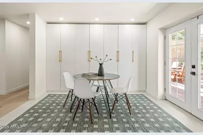 4035 E McDonald Drive, Phoenix, AZ 85018 - Photo 20