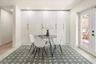 4035 E McDonald Dr, Phoenix, AZ 85018 - Photo 20