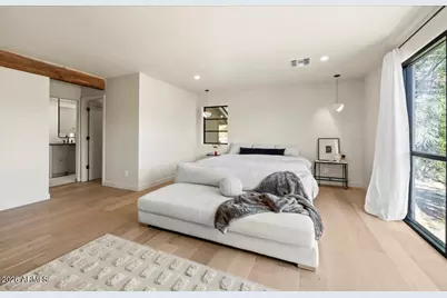 4035 E McDonald Drive, Phoenix, AZ 85018 - Photo 26