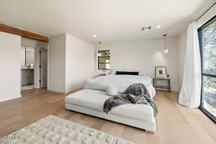 4035 E McDonald Dr, Phoenix, AZ 85018 - Photo 26