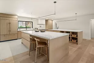 4035 E McDonald Dr, Phoenix, AZ 85018 - Photo 14