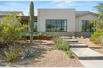 4035 E McDonald Drive, Phoenix, AZ 85018 - Photo 66