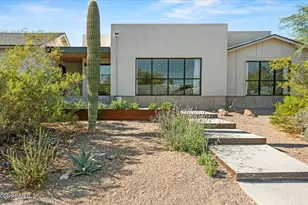 4035 E McDonald Dr, Phoenix, AZ 85018 - Photo 66