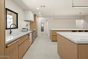 4035 E McDonald Dr, Phoenix, AZ 85018 - Photo 16