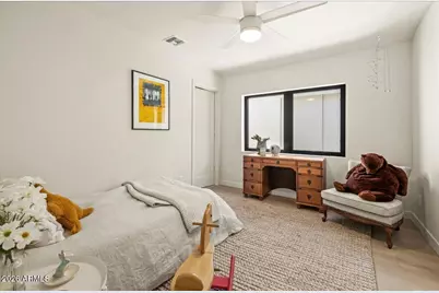 4035 E McDonald Drive, Phoenix, AZ 85018 - Photo 36