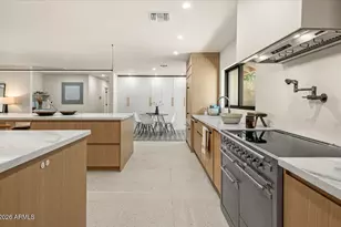 4035 E McDonald Dr, Phoenix, AZ 85018 - Photo 18