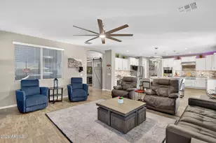 20533 E Reins Rd, Queen Creek, AZ 85142 - Photo 6