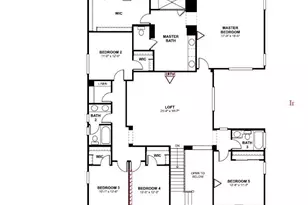 20533 E Reins Rd, Queen Creek, AZ 85142 - Photo 58