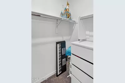 20533 E Reins Road, Queen Creek, AZ 85142 - Photo 36