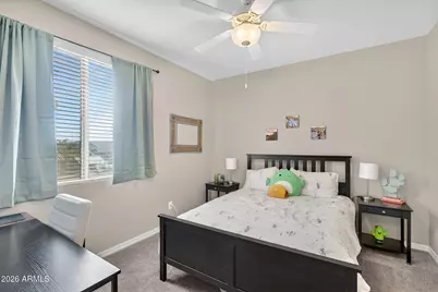 20533 E Reins Road, Queen Creek, AZ 85142 - Photo 40