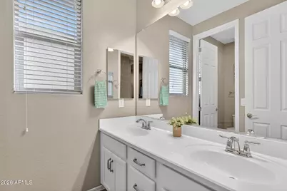 20533 E Reins Road, Queen Creek, AZ 85142 - Photo 42