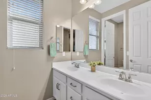 20533 E Reins Rd, Queen Creek, AZ 85142 - Photo 42