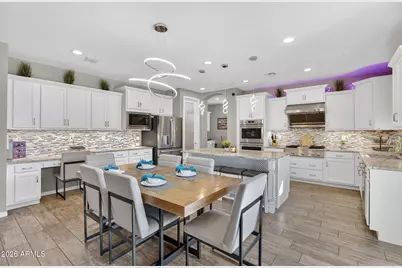 20533 E Reins Road, Queen Creek, AZ 85142 - Photo 16