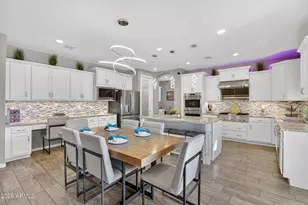 20533 E Reins Rd, Queen Creek, AZ 85142 - Photo 16