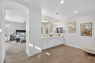 20533 E Reins Rd, Queen Creek, AZ 85142 - Photo 26