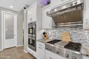 20533 E Reins Rd, Queen Creek, AZ 85142 - Photo 10