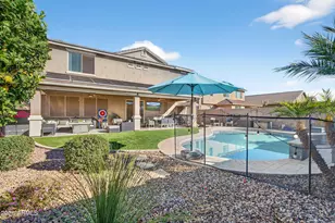 20533 E Reins Rd, Queen Creek, AZ 85142 - Photo 50