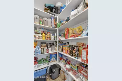 20533 E Reins Road, Queen Creek, AZ 85142 - Photo 14