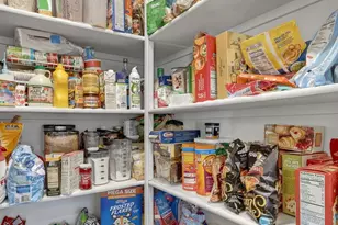 20533 E Reins Rd, Queen Creek, AZ 85142 - Photo 14