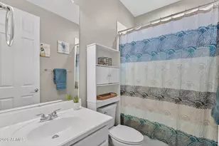 20533 E Reins Rd, Queen Creek, AZ 85142 - Photo 46