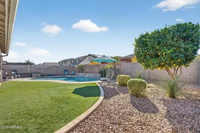 20533 E Reins Road, Queen Creek, AZ 85142 - Photo 54