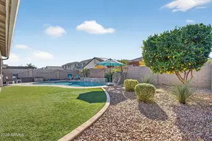 20533 E Reins Rd, Queen Creek, AZ 85142 - Photo 54
