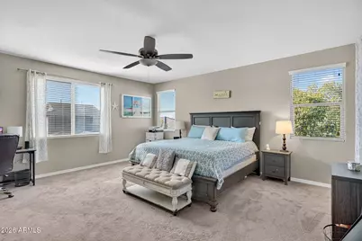 20533 E Reins Road, Queen Creek, AZ 85142 - Photo 22