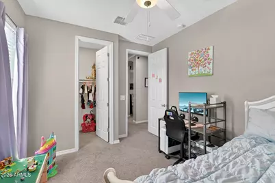 20533 E Reins Road, Queen Creek, AZ 85142 - Photo 38