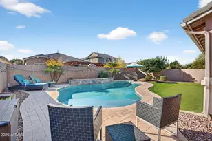 20533 E Reins Rd, Queen Creek, AZ 85142 - Photo 52