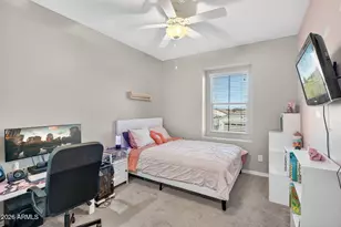 20533 E Reins Rd, Queen Creek, AZ 85142 - Photo 34