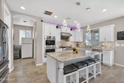 20533 E Reins Road, Queen Creek, AZ 85142 - Photo 8