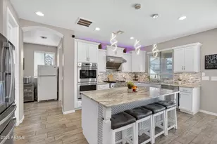 20533 E Reins Rd, Queen Creek, AZ 85142 - Photo 8