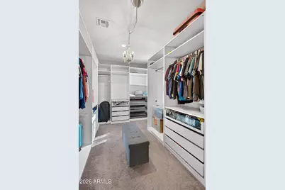 20533 E Reins Road, Queen Creek, AZ 85142 - Photo 30