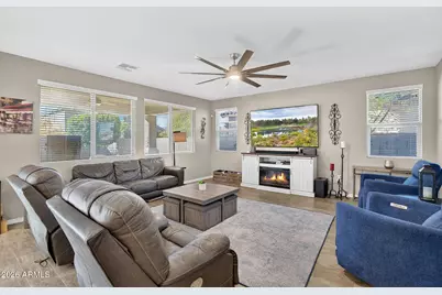 20533 E Reins Road, Queen Creek, AZ 85142 - Photo 4