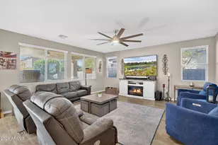 20533 E Reins Rd, Queen Creek, AZ 85142 - Photo 4