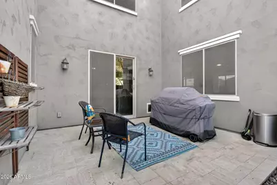 20533 E Reins Road, Queen Creek, AZ 85142 - Photo 48