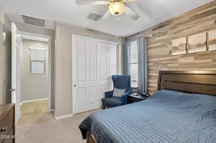 20533 E Reins Rd, Queen Creek, AZ 85142 - Photo 32