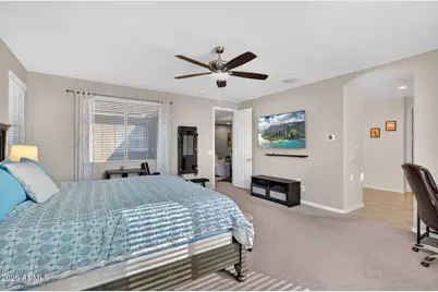 20533 E Reins Road, Queen Creek, AZ 85142 - Photo 24