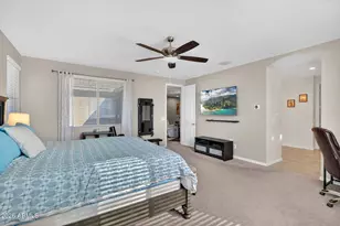 20533 E Reins Rd, Queen Creek, AZ 85142 - Photo 24