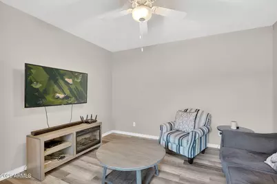 20533 E Reins Road, Queen Creek, AZ 85142 - Photo 18