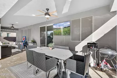 20533 E Reins Road, Queen Creek, AZ 85142 - Photo 56